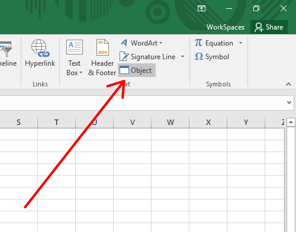 how-do-i-insert-a-multiple-page-pdf-into-excel-2-useful-methods